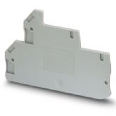 3033207 Phoenix Contact product image